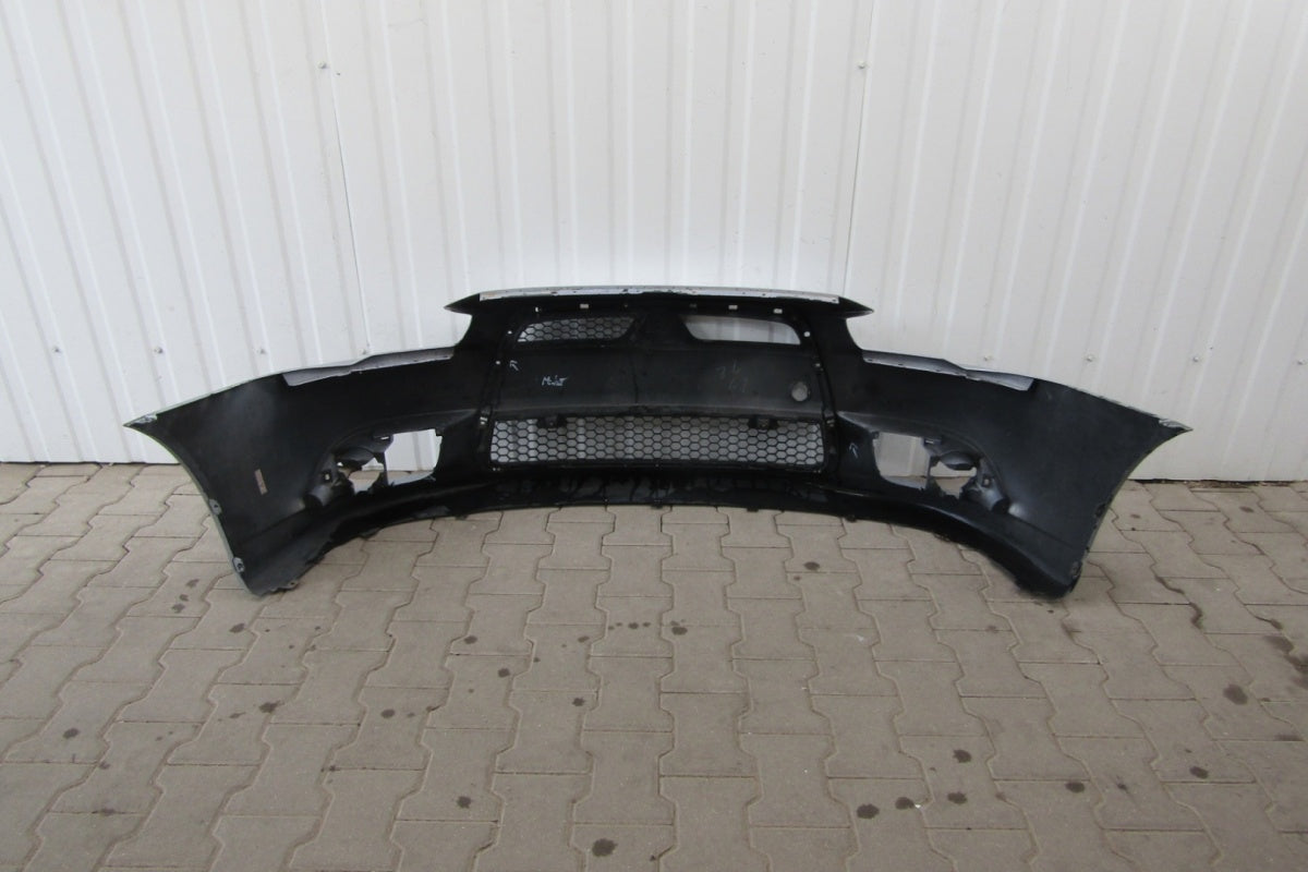 Prednji branik Mitsubishi Lancer VIII X HB 08-