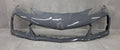 Prednji branik Chevrolet Corvette C8 Z06 21-