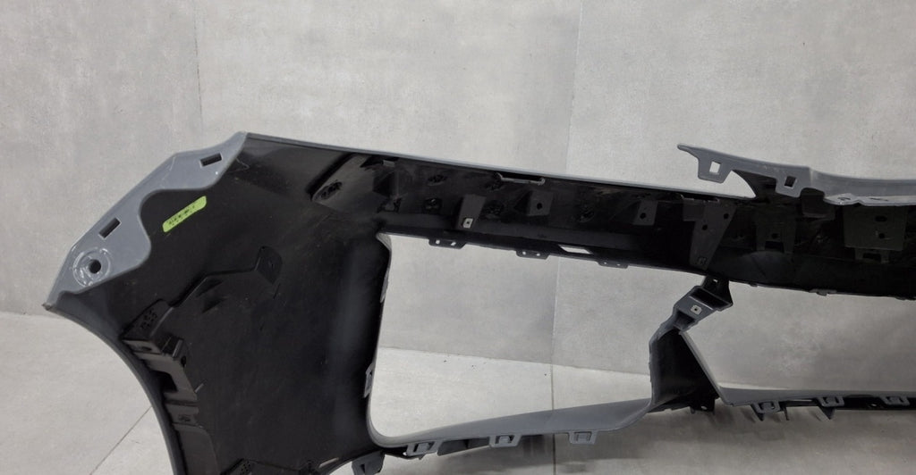 Prednji branik Chevrolet Corvette C8 Z06 21-