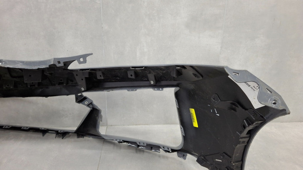 Prednji branik Chevrolet Corvette C8 Z06 21-