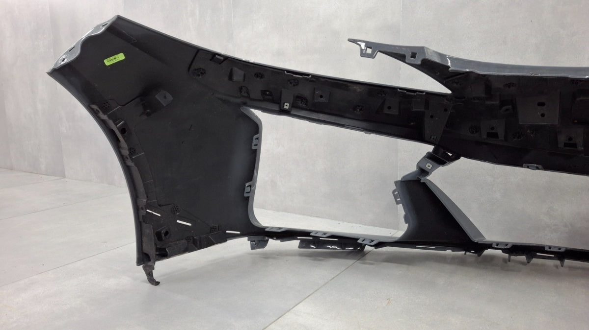 Prednji branik Chevrolet Corvette C8 Z06 21-