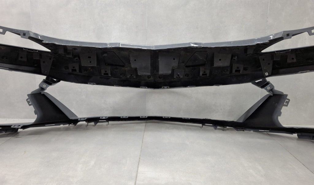 Prednji branik Chevrolet Corvette C8 Z06 21-