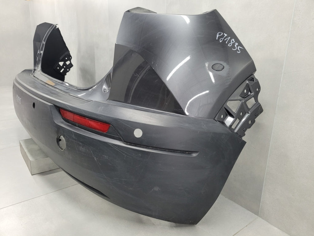 Zadnji branik Mazda MX-30 MX30 MX 30 20-