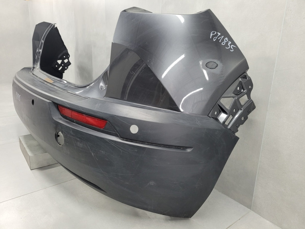 Zadnji branik Mazda MX-30 MX30 MX 30 20-