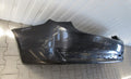 Zadnji branik Chevrolet Cruse Sport SEDAN 10-