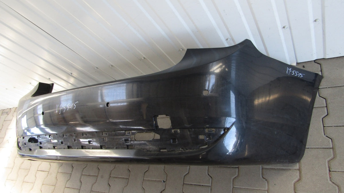 Zadnji branik Chevrolet Cruse Sport SEDAN 10-