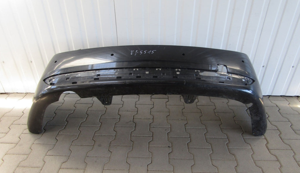 Zadnji branik Chevrolet Cruse Sport SEDAN 10-