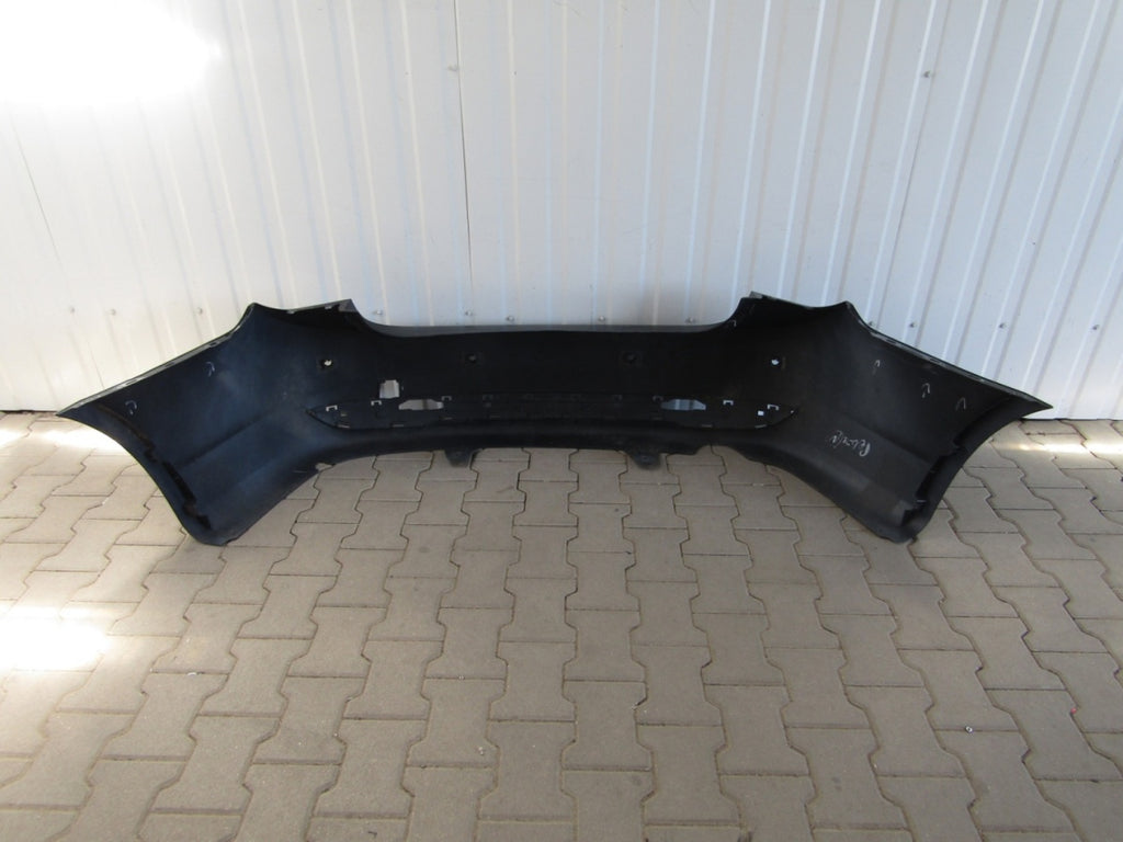 Zadnji branik Chevrolet Cruse Sport SEDAN 10-