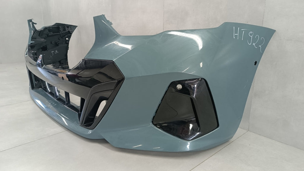 Prednji branik BMW 5 G60 G61 M paket 23-
