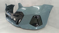 Prednji branik BMW 5 G60 G61 M paket 23-