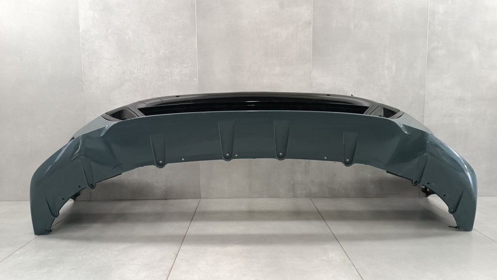 Prednji branik BMW 5 G60 G61 M paket 23-