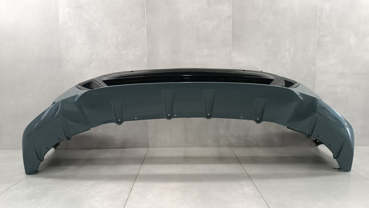 Prednji branik BMW 5 G60 G61 M paket 23-