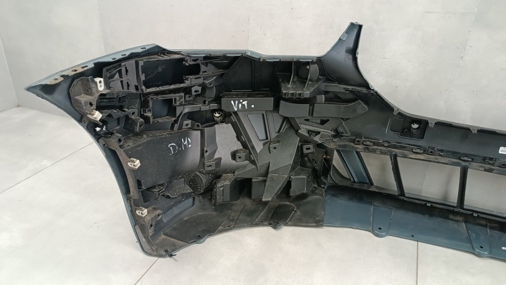 Prednji branik BMW 5 G60 G61 M paket 23-