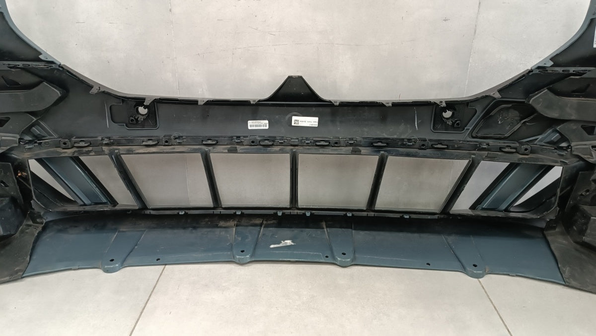 Prednji branik BMW 5 G60 G61 M paket 23-