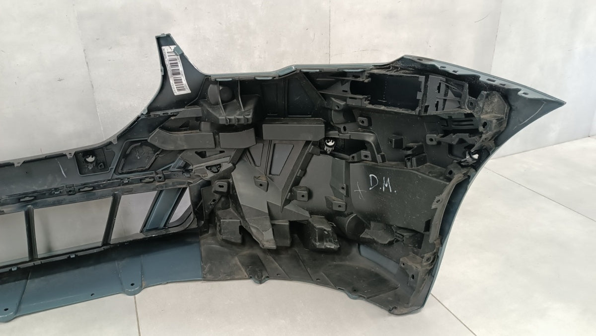 Prednji branik BMW 5 G60 G61 M paket 23-