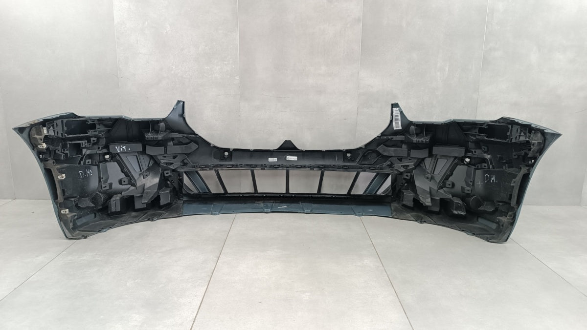 Prednji branik BMW 5 G60 G61 M paket 23-