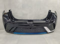 Zadnji branik Byd Dolphin E2 22-