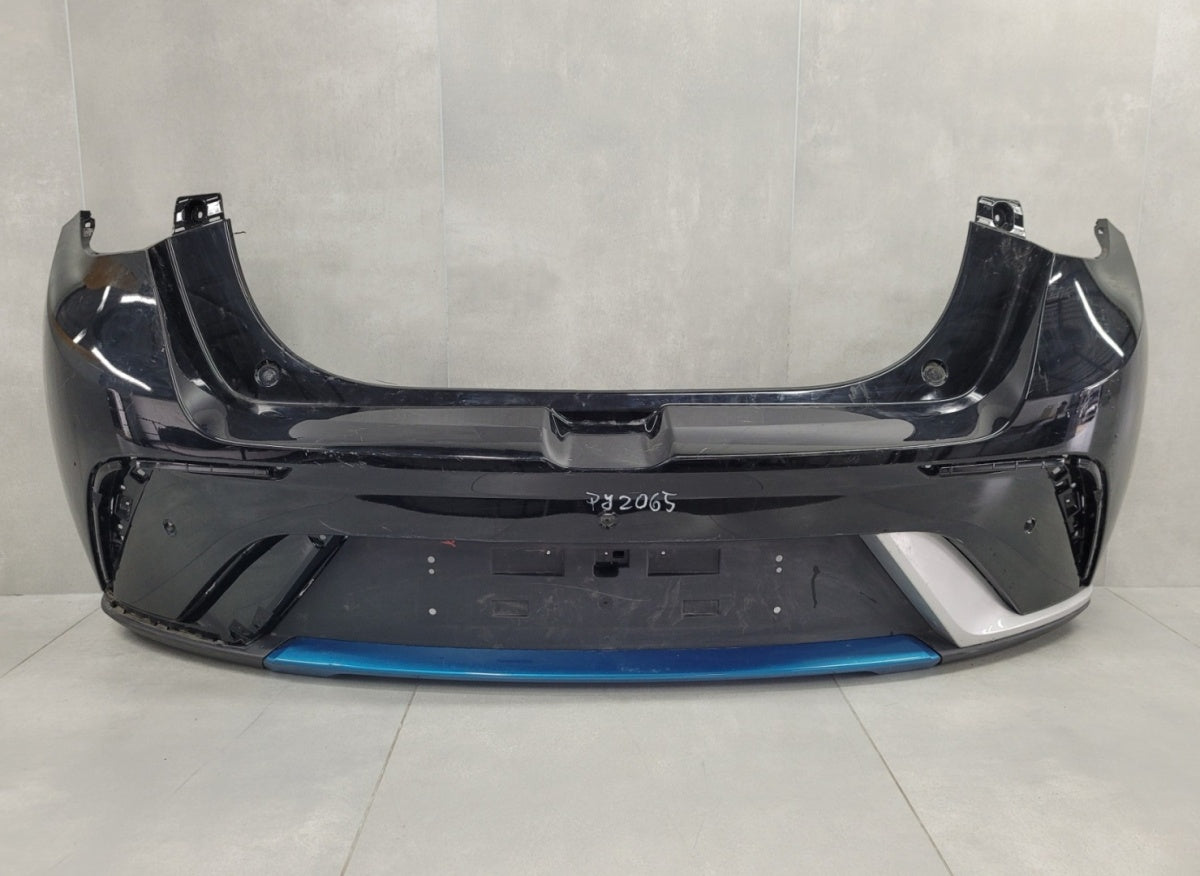 Zadnji branik Byd Dolphin E2 22-