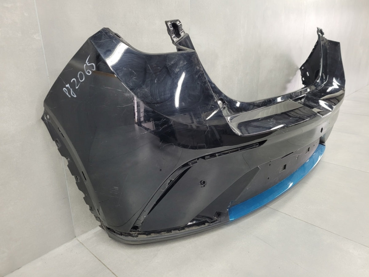 Zadnji branik Byd Dolphin E2 22-