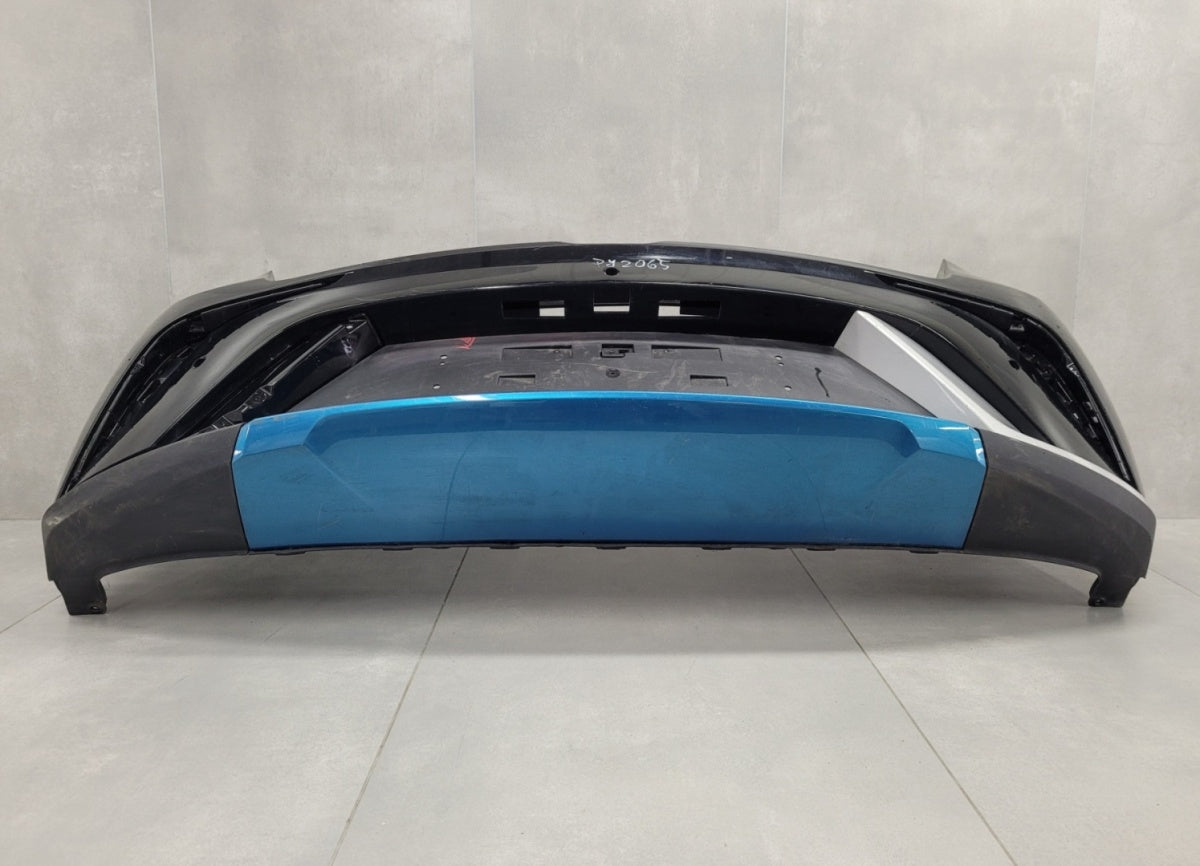 Zadnji branik Byd Dolphin E2 22-