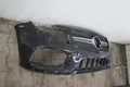 Prednji branik Mercedes gla 156 45 AMG lift 17-19