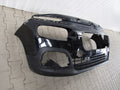 Prednji branik Citroen Berlingo IV 4 19-