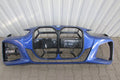 Prednji branik BMW 4 G22 G23 M paket