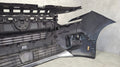 Prednji branik Citroen Berlingo IV 4 LIFT XTR 24-