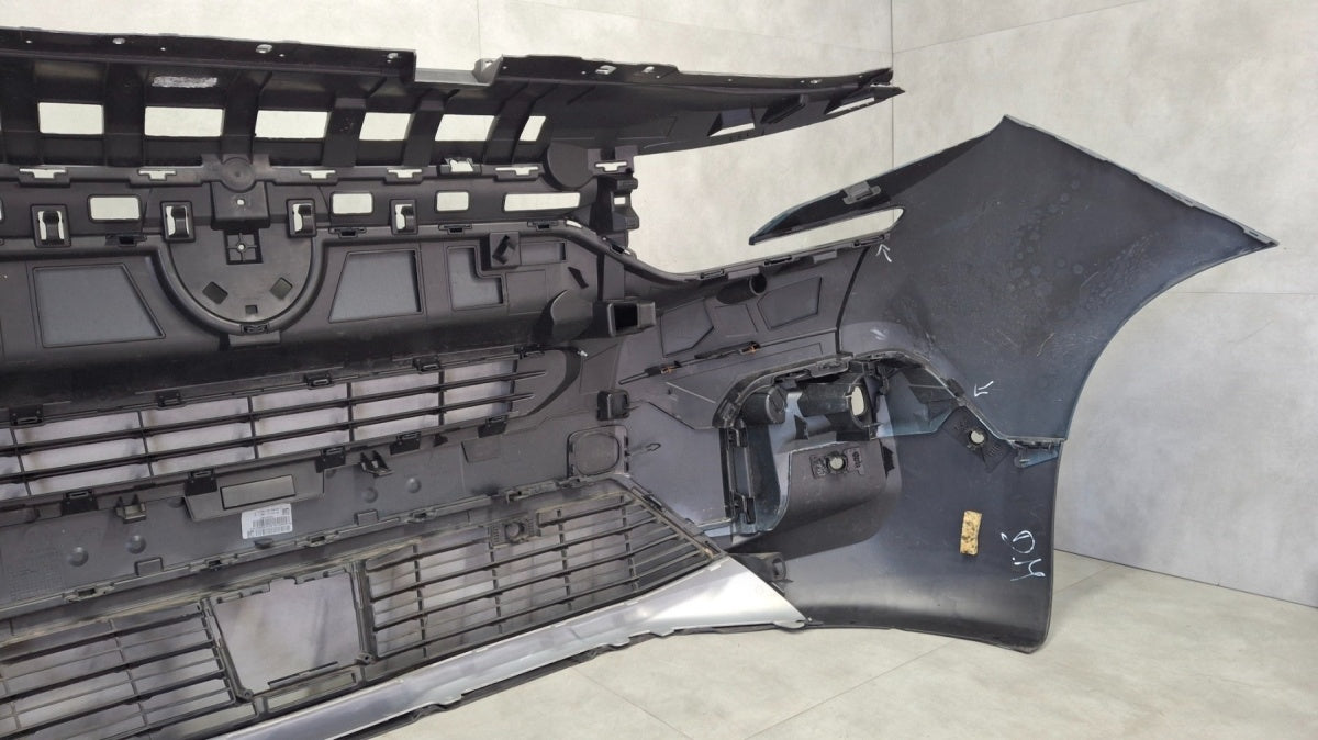 Prednji branik Citroen Berlingo IV 4 LIFT XTR 24-