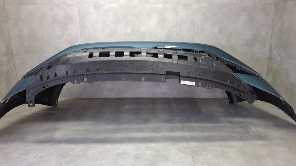 Prednji branik Citroen Berlingo IV 4 LIFT XTR 24-