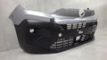 Prednji branik Citroen Berlingo Van SWB IV 4 LIFT 24-