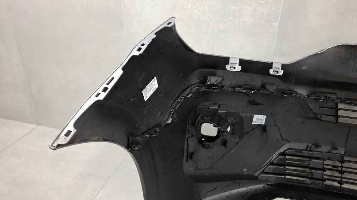 Prednji branik Citroen Berlingo Van SWB IV 4 LIFT 24-