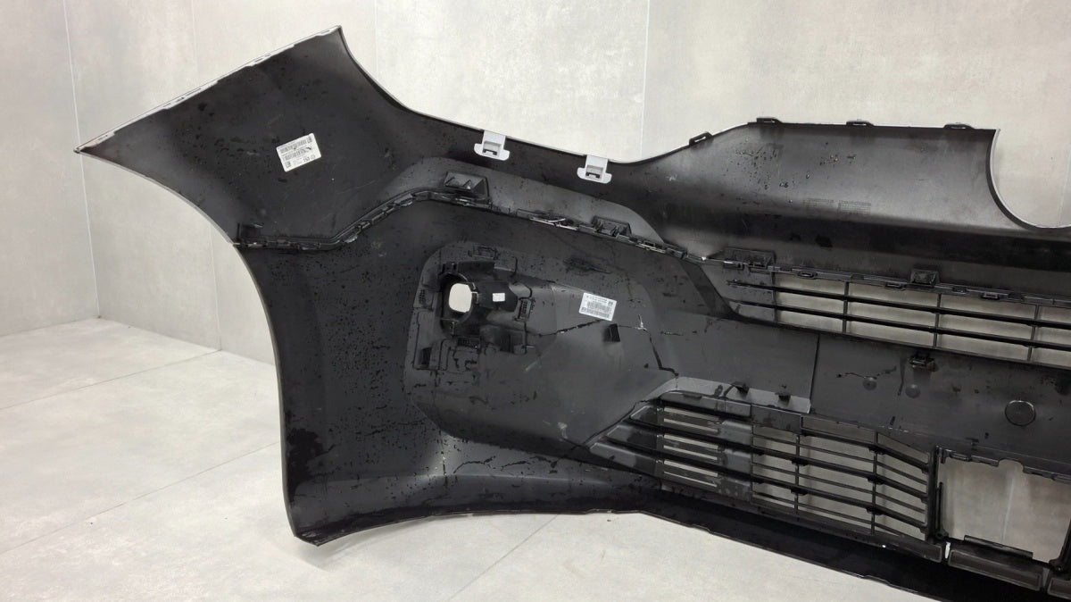 Prednji branik Citroen Berlingo Van SWB IV 4 LIFT 24-