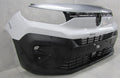 Prednji branik Citroen Berlingo Van SWB IV 4 LIFT 24-