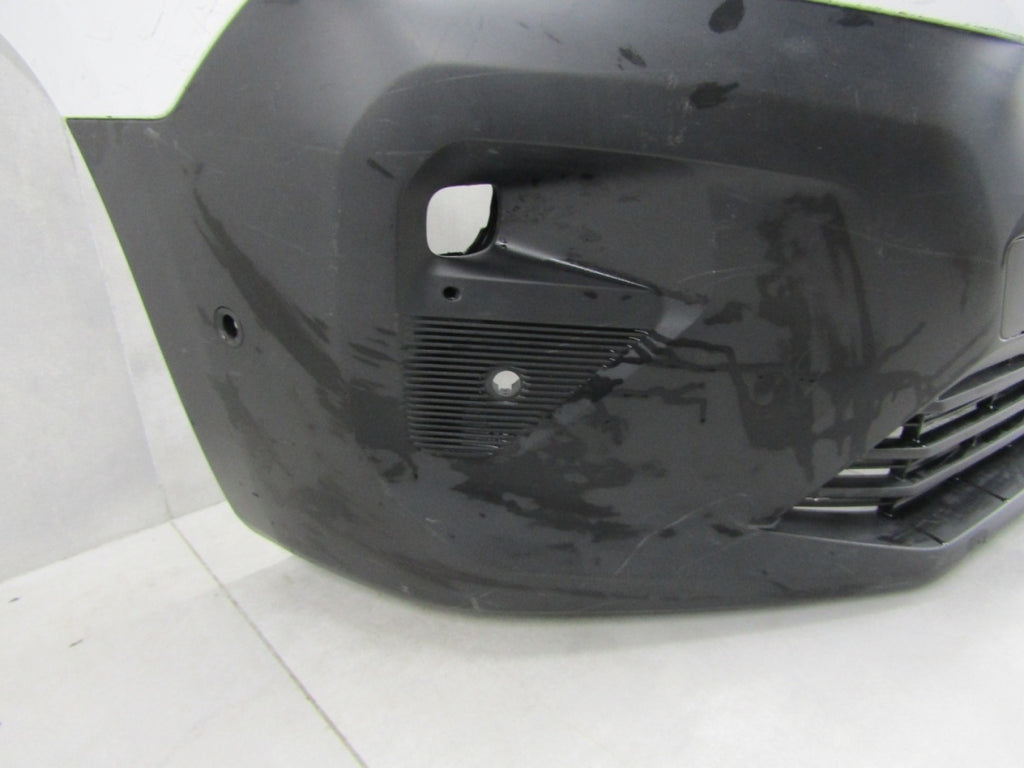 Prednji branik Citroen Berlingo Van SWB IV 4 LIFT 24-