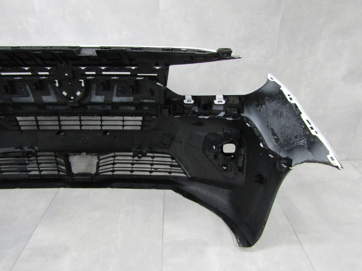 Prednji branik Citroen Berlingo Van SWB IV 4 LIFT 24-