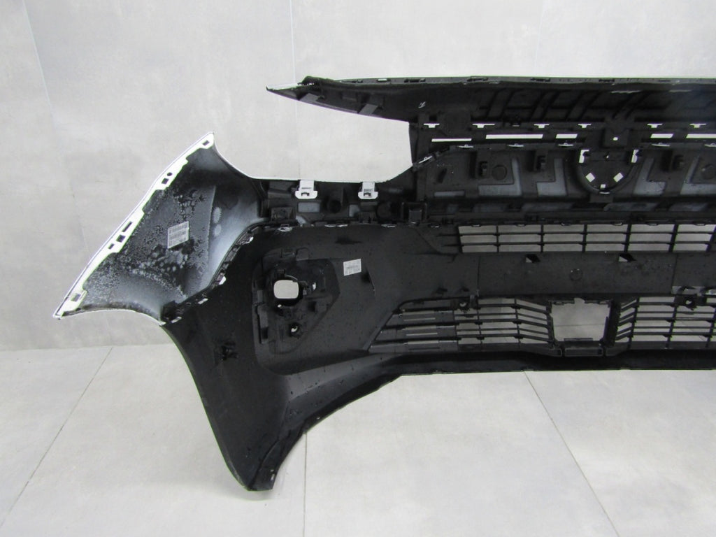 Prednji branik Citroen Berlingo Van SWB IV 4 LIFT 24-