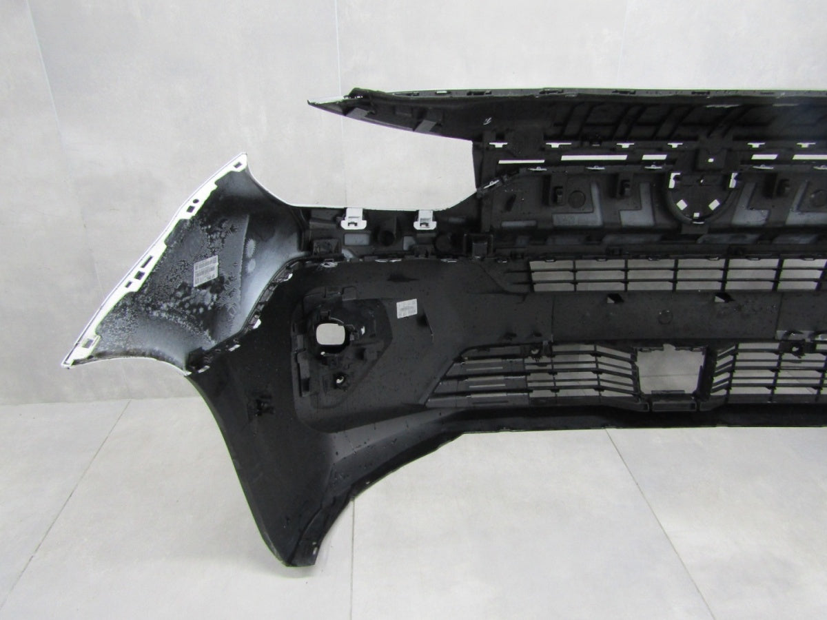 Prednji branik Citroen Berlingo Van SWB IV 4 LIFT 24-