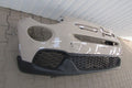 Prednji branik Fiat 500X 18-22