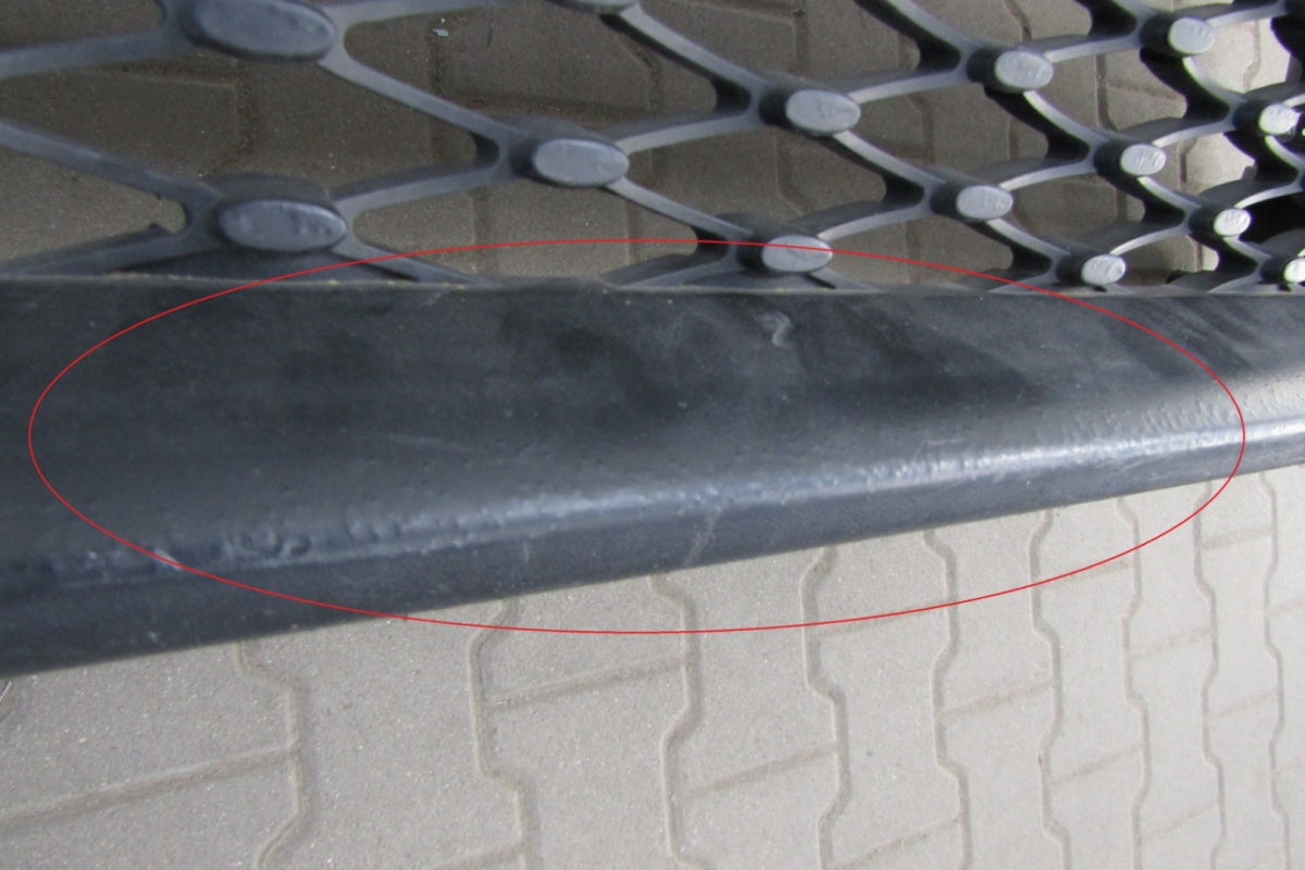 Prednji branik Fiat 500X 18-22