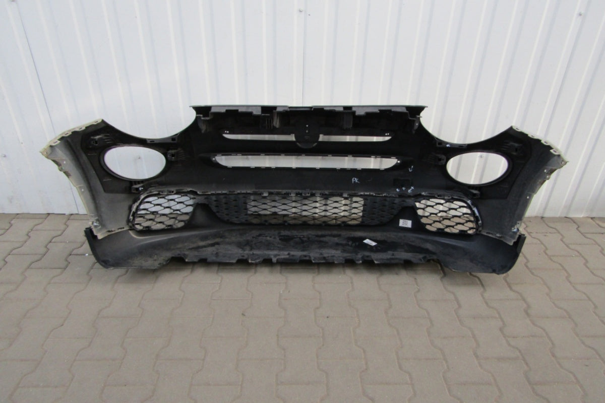 Prednji branik Fiat 500X 18-22
