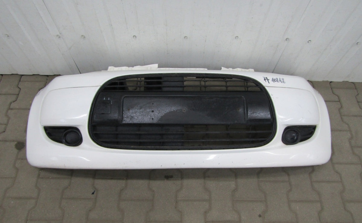 Prednji branik Citroen C1 Lift 08-12