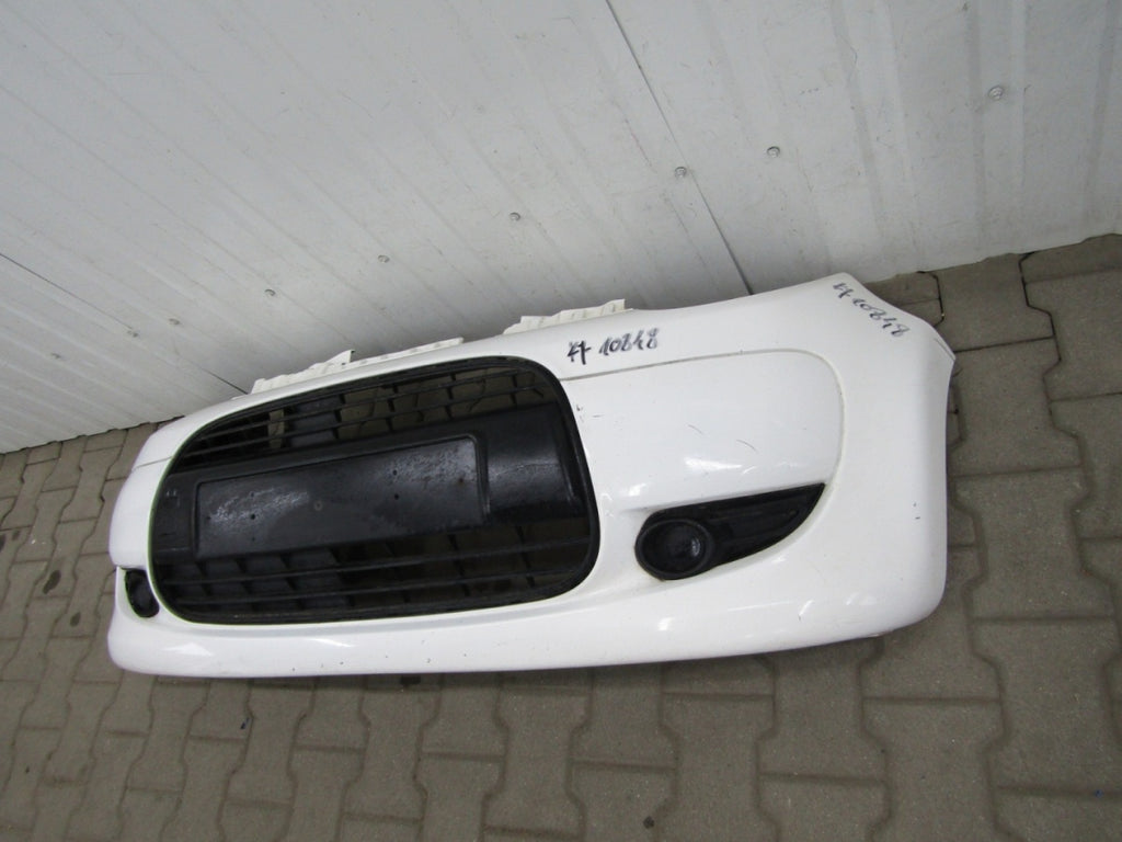 Prednji branik Citroen C1 Lift 08-12