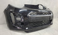 Prednji branik Citroen C1 Lift 12-14 / + 1 LED