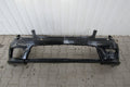 Prednji branik Mercedes 204 6.3 63 AMG Lift 11-