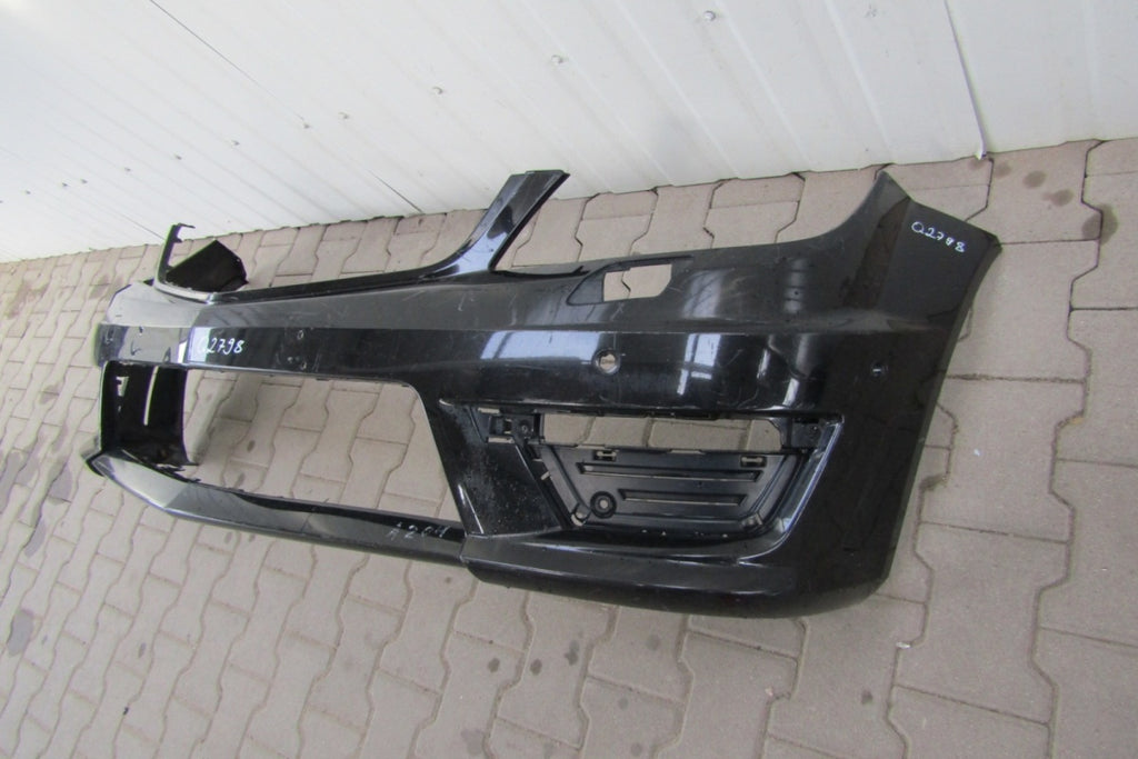 Prednji branik Mercedes 204 6.3 63 AMG Lift 11-