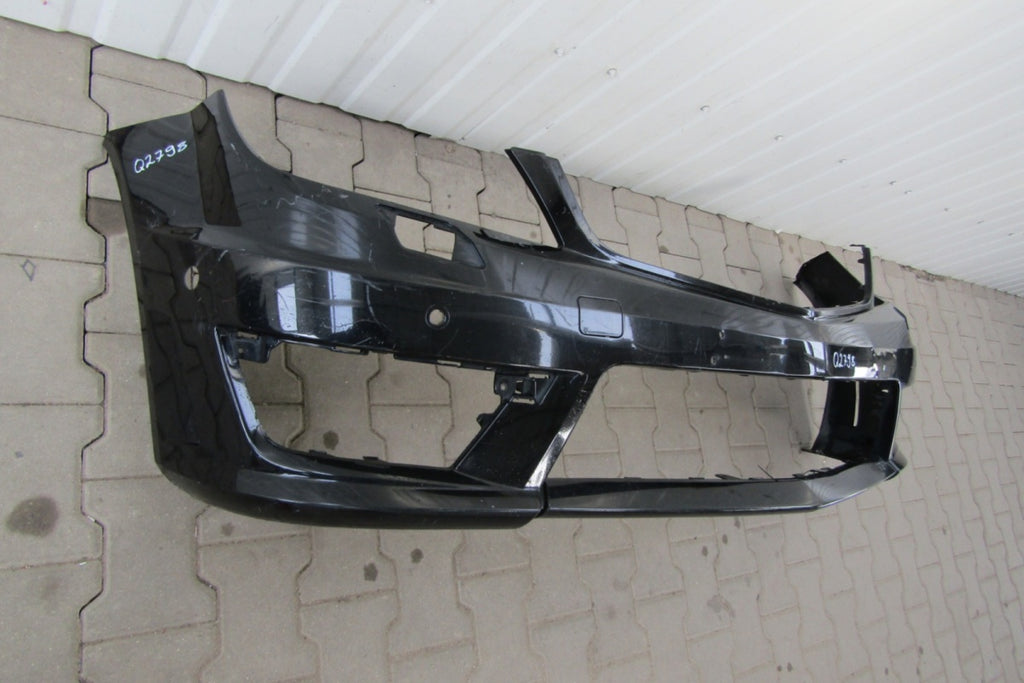 Prednji branik Mercedes 204 6.3 63 AMG Lift 11-