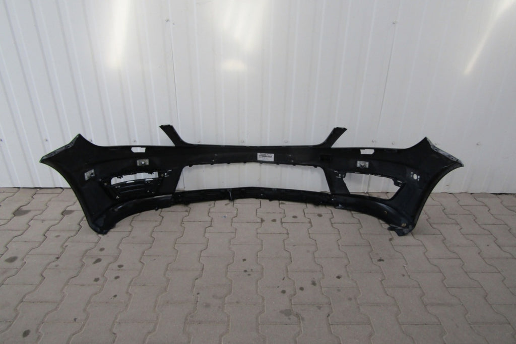 Prednji branik Mercedes 204 6.3 63 AMG Lift 11-