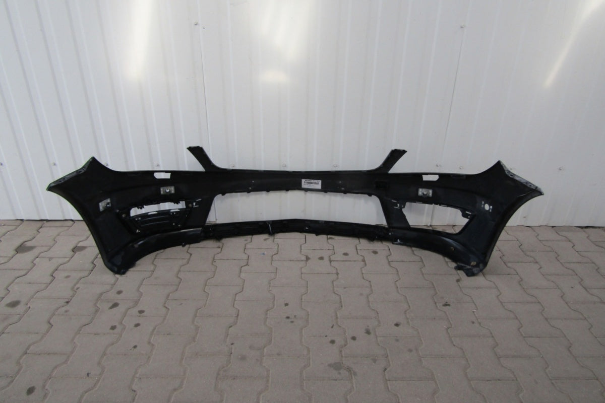Prednji branik Mercedes 204 6.3 63 AMG Lift 11-