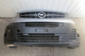 Prednji branik OPEL VIVARO C ZAFIRA D